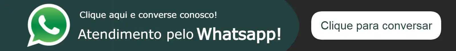 Atendimento-whatsapp-Granalphaville